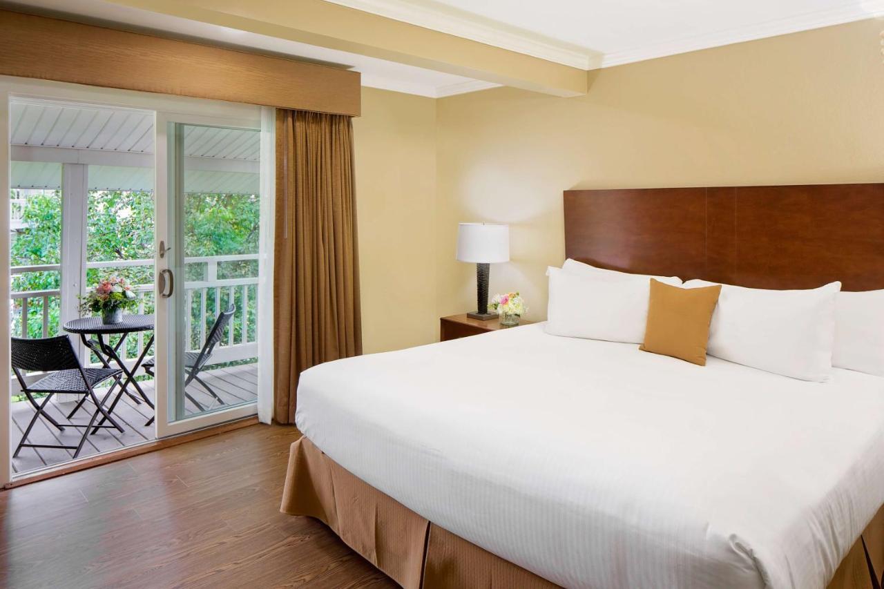 Best Western Беннингтон Экстерьер фото